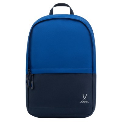 Рюкзак JOGEL ESSENTIAL Back...