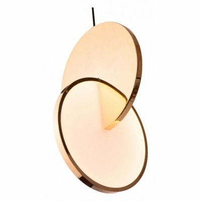 Подвесной светильник Loft it Eclipse 9970B LF_9970B