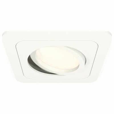 Встраиваемый светильник Ambrella Light XC XC7901010 AMBR_XC7901010