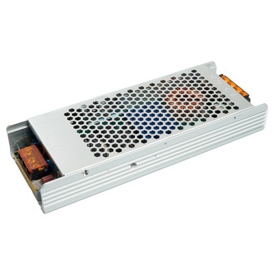 Блок питания Feron LB049 48804 FE_48804