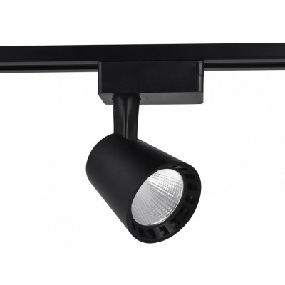 Светильник на штанге Ambrella Light GL GL5977 AMBR_GL5977