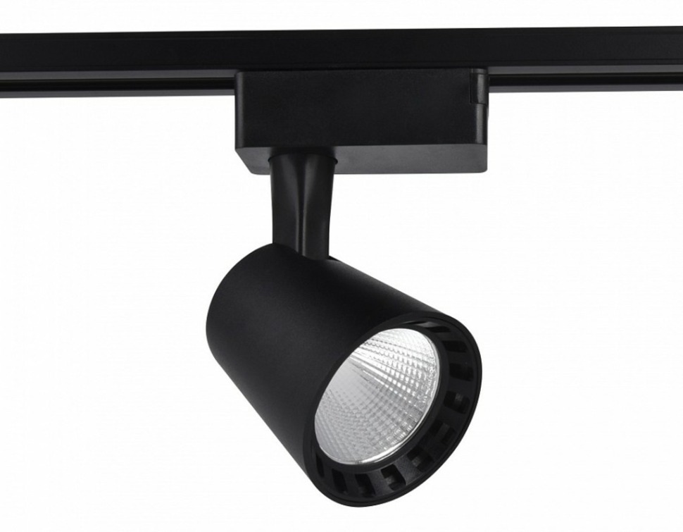 Фото Светильник на штанге Ambrella Light GL GL5977 AMBR_GL5977 - интернет-магазин МегаТерем в Москве