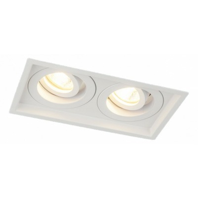 Встраиваемый светильник Elektrostandard Sofit a036504 ELK_a036504