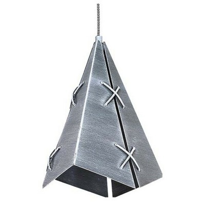 Подвесной светильник Luminex Conall 5517 LMX_5517