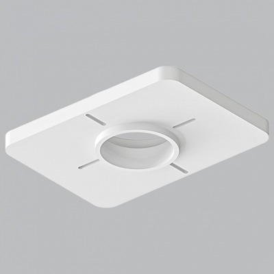 Крепление для встраивания светильника Arte Lamp Ducre-Accessories A709001 AR_A709001