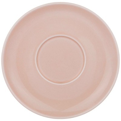 Блюдце lefard tint 14,5 см ...