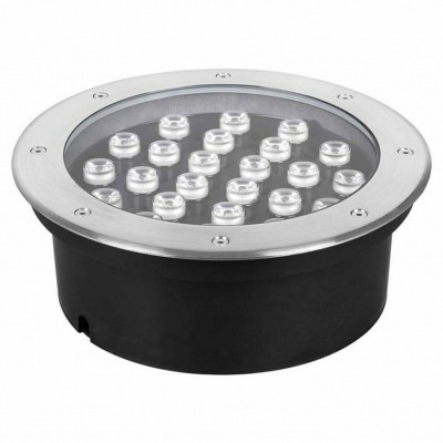 Встраиваемый в дорогу светильник Feron SP2708 32136 FE_32136