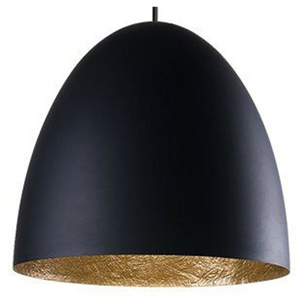 Фото Подвесной светильник Nowodvorski Egg M 9022 NVD_9022 - интернет-магазин МегаТерем в Москве