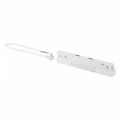 Блок питания Vitaluce VT0200037 VT0200037-00 VI_VT0200037-00
