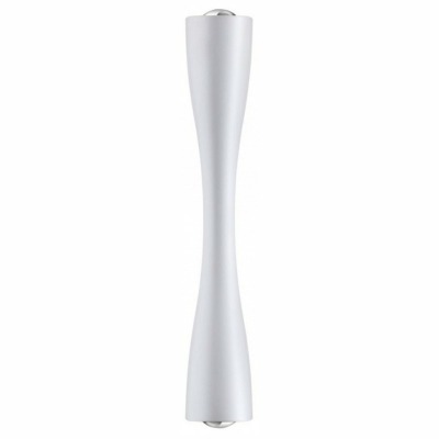 Бра Odeon Light Anika 4290/...