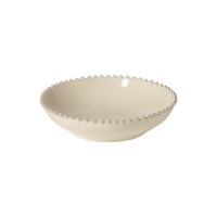 Чаша PEP231-CRM(PEP231-03317R), 23,5 см, керамика, Cream, Costa Nova
