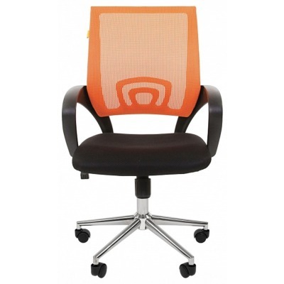 Кресло компьютерное Chairma...