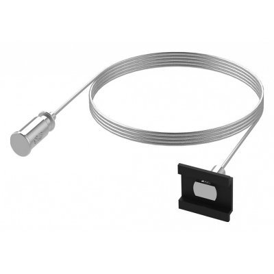 Подвес для трека Feron CAB1006 41954 FE_41954