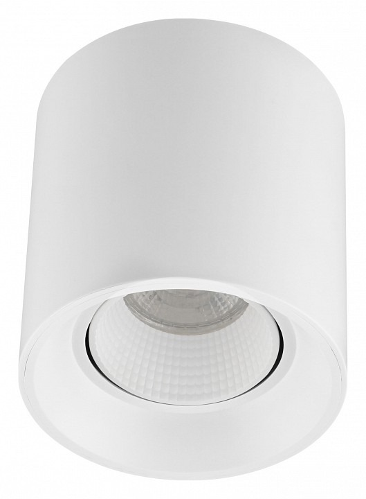 Фото Накладной светильник Denkirs DK3040 DK3090-WH DK_DK3090-WH - интернет-магазин МегаТерем в Москве