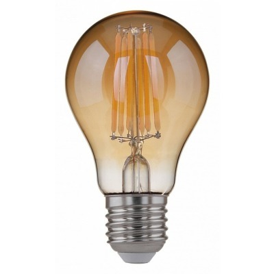 Лампа светодиодная Elektrostandard Classic F E27 12Вт 3300K a048345 ELK_a048345