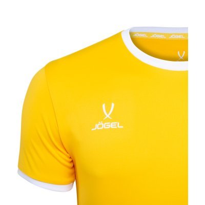 Футболка футбольная JOGEL C...