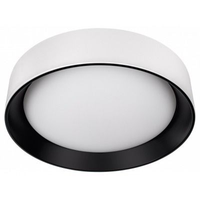 Накладной светильник Loft it Coin 10202 WB LF_10202_WB