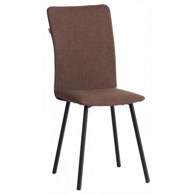 Стул La Rousse TET_21648