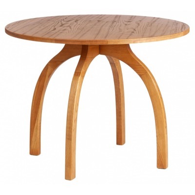 Стол обеденный Thonet (mod. T9108) TET_20501