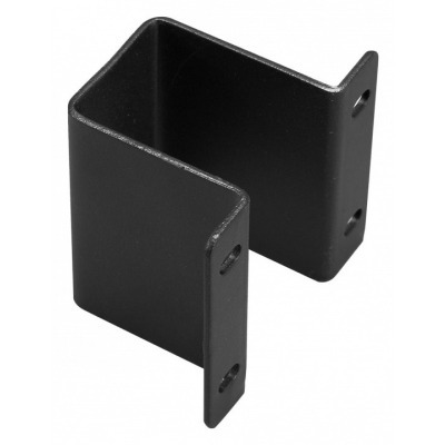 Крепление для трека Aployt Magnetic track 220 APL.0282.00.02 AP_APL.0282.00.02