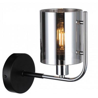 Бра Escada Elegant 671/1A C...