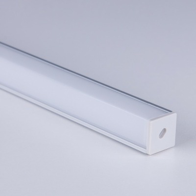 Короб накладной угловой внутренний Elektrostandard LL-2-ALP009 a041814 ELK_a041814