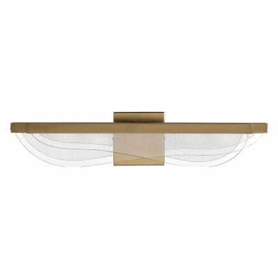 Бра ST-Luce Fesale SL6509.2...