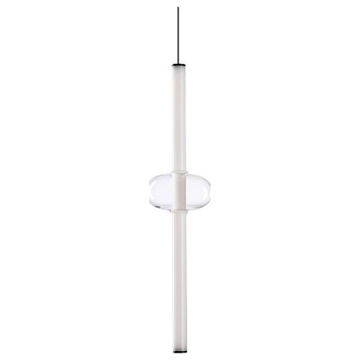 Подвесной светильник Arte Lamp Rigla A6838SP-12CL AR_A6838SP-12CL