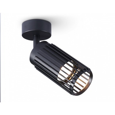 Спот Ambrella Light TN TN51...