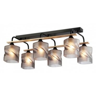 Потолочная люстра Ambrella Light TR TR3033250 AMBR_TR3033250