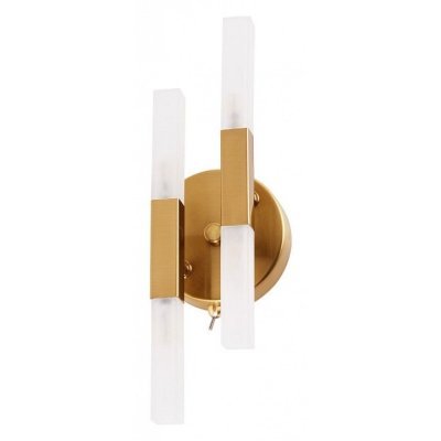 Бра Arte Lamp Ramona A7410A...