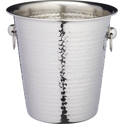 Kitchen Craft Ведро для шам...