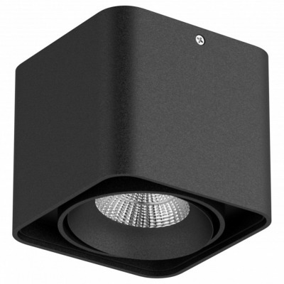 Накладной светильник Lightstar Monocco 212517 LS_212517