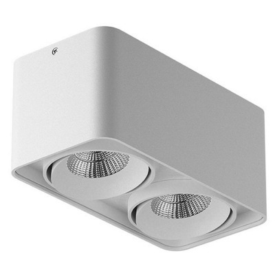 Накладной светильник Lightstar Monocco 052326-IP65 LS_052326-iIP65