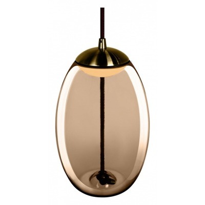 Подвесной светильник Loft it Knot 8135-A mini LF_8135-A_mini
