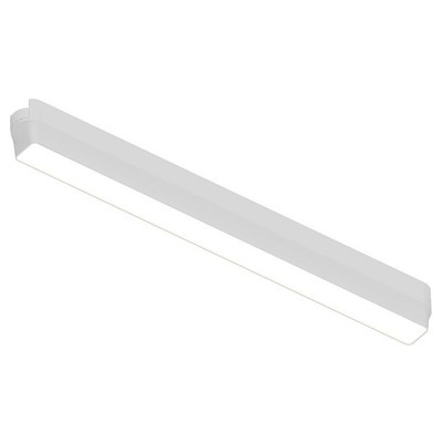 Накладной светильник Arte Lamp Rapid A1168PL-1WH AR_A1168PL-1WH