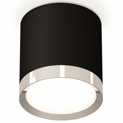 Накладной светильник Ambrella Light XS XS8142003 AMBR_XS8142003