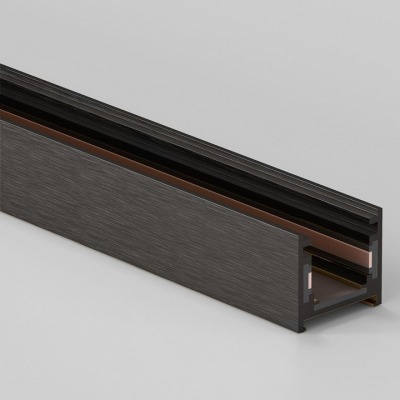 Трек накладной Elektrostandard Line Magnetic a069715 ELK_a069715