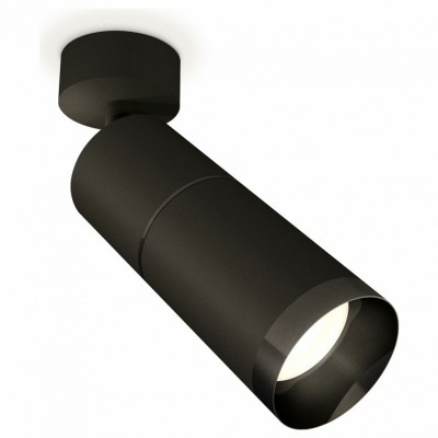Спот Ambrella Light XM XM63...
