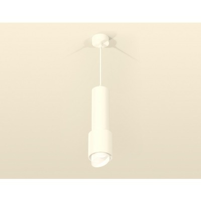 Подвесной светильник Ambrella Light XP XP7722011 AMBR_XP7722011