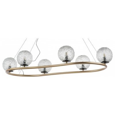 Подвесная люстра Lightstar ...