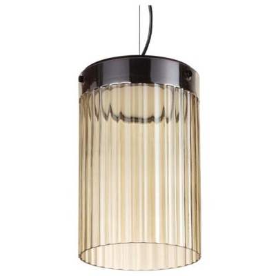 Подвесной светильник Odeon Light Pillari 5047/15L OD_5047_15L
