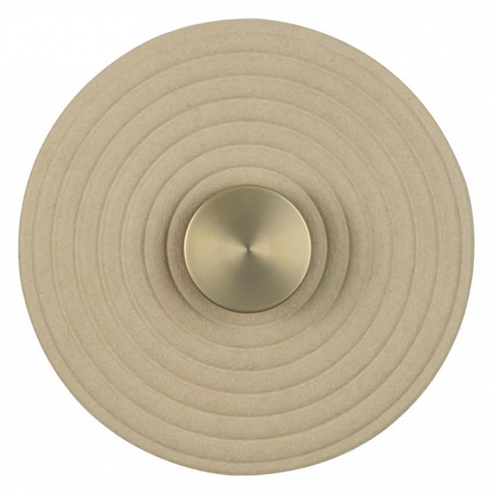 Фото Накладной светильник Odeon Light Felt 7035/6WA OD_7035_6WA - интернет-магазин МегаТерем в Москве