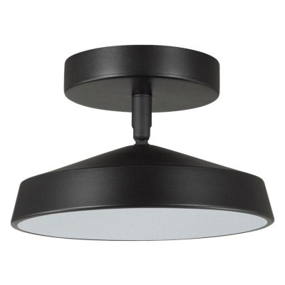 Светильник на штанге Sonex Mira Black 7656/12L SN_7656_12L