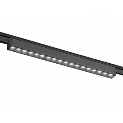 Накладной светильник Ambrella Light GV GV1416 AMBR_GV1416