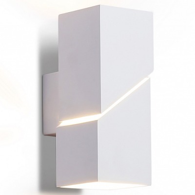 Бра Ambrella Light FW FW247...