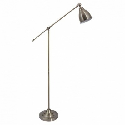Торшер Arte Lamp Braccio A2...