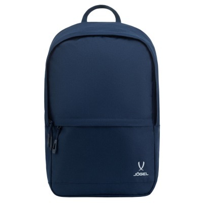 Рюкзак JOGEL ESSENTIAL Back...
