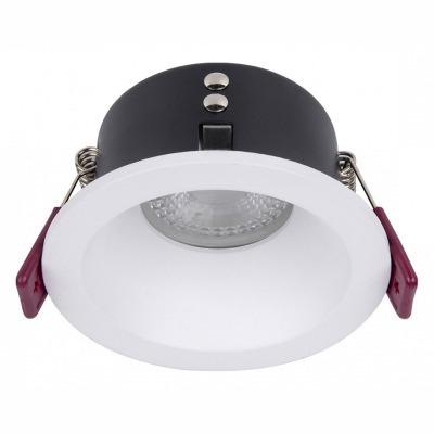 Встраиваемый светильник Favourite Soggy 4528-1C FV_4528-1C