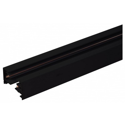 Трек накладной Elektrostandard Track Rail BK Surface a057078 ELK_a057078